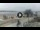 Webcam in Santa Barbara, Californien, 115.7 km