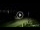 Webcam in Santa Barbara, California, 58.5 mi away