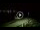 Webcam in Santa Barbara, California, 50.8 mi away