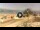 Webcam in Santa Barbara, California, 58.5 mi away