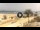 Webcam in Santa Barbara, California, 15.2 mi away