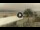 Webcam in Santa Barbara, Kalifornien, 123.4 km entfernt