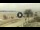 Webcam in Santa Barbara, Californien, 13.1 km