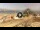 Webcam in Santa Barbara, California, 45.4 mi away