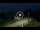 Webcam in Santa Barbara, California, 20.3 mi away