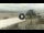 Webcam in Santa Barbara, Kalifornien, 150.3 km entfernt