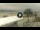 Webcam in Santa Barbara, Kalifornien, 115.6 km entfernt