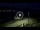 Webcam in Santa Barbara, California, 58.5 mi away