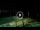 Webcam in Santa Barbara, California, 16.4 mi away