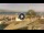 Webcam in Santa Barbara, California, 34.5 mi away