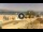 Webcam in Santa Barbara, California, 45.3 mi away