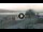 Webcam in Santa Barbara, California, 1.2 mi away