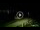 Webcam in Santa Barbara, California, 58.5 mi away