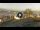 Webcam in Santa Barbara, Californie, 89.6 km