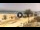 Webcam in Santa Barbara, Californien, 138.4 km