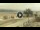 Webcam in Santa Barbara, California, 58.5 mi away