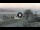 Webcam in Santa Barbara, Californien, 88.4 km