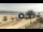 Webcam in Santa Barbara, California, 153.9 km