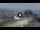 Webcam in Santa Barbara, California, 20.3 mi away