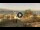 Webcam in Santa Barbara, Californie, 138.4 km