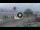 Webcam in Santa Barbara, California, 89.6 km