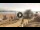 Webcam in Santa Barbara, California, 151.7 km