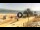 Webcam in Santa Barbara, Kalifornien, 48.4 km entfernt