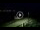 Webcam in Santa Barbara, California, 53.4 mi away