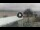 Webcam in Santa Barbara, California, 53.4 mi away