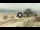 Webcam in Santa Barbara, California, 58.5 mi away