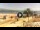 Webcam in Santa Barbara, California, 34.1 mi away