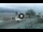 Webcam in Santa Barbara, California, 45.4 mi away