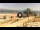 Webcam in Santa Barbara, California, 58 mi away