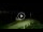Webcam in Santa Barbara, California, 34.1 mi away