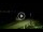 Webcam in Santa Barbara, California, 148.1 km