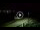 Webcam in Santa Barbara, Kalifornien, 48.4 km entfernt
