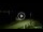 Webcam in Santa Barbara, California, 148.1 km