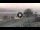 Webcam in Santa Barbara, Kalifornien, 48.4 km entfernt