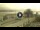 Webcam in Santa Barbara, California, 58.5 mi away