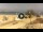 Webcam in Santa Barbara, California, 46.2 km