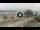 Webcam in Santa Barbara, California, 47.9 mi away