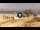 Webcam in Santa Barbara, California, 19.5 mi away