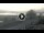 Webcam in Santa Barbara, California, 58.5 mi away