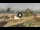 Webcam in Santa Barbara, California, 58.5 mi away