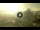 Webcam in Santa Barbara, Kalifornien, 151.7 km entfernt