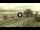 Webcam in Santa Barbara, California, 34.1 mi away