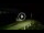 Webcam in Santa Barbara, California, 48.5 mi away