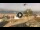 Webcam in Santa Barbara, Kalifornien, 48.4 km entfernt