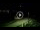 Webcam in Santa Barbara, California, 36.8 mi away