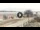 Webcam in Santa Barbara, California, 120 km